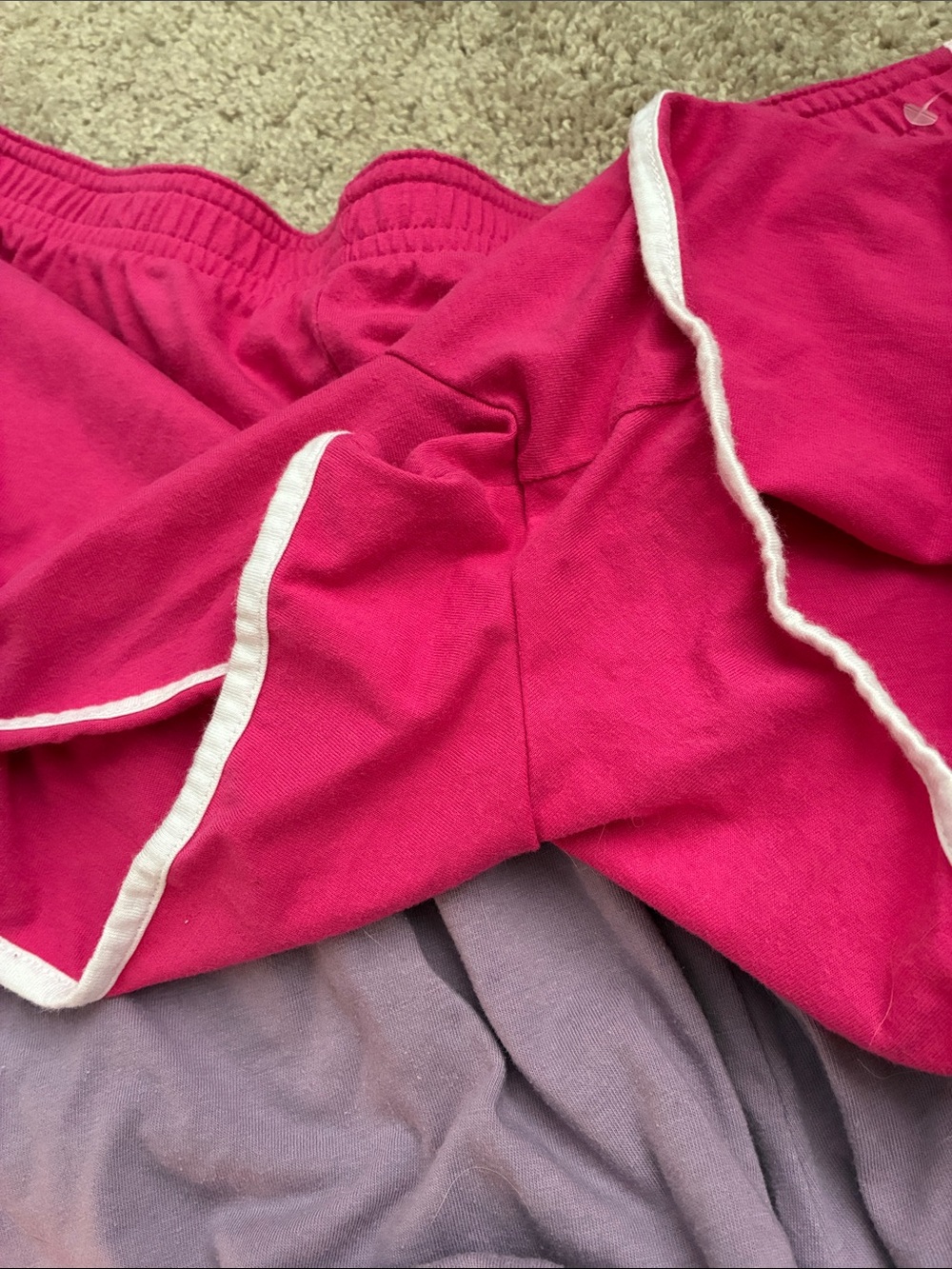 Soffe shorts bundle - Picture 5 of 5